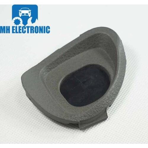 MH ELECTRONIC 4pcs/lot for Toyota Camry 45186-06210-E0 4518606210E0 LHD Left Side Cruise Control Switch Handle Cover NEW