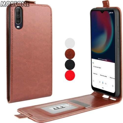 Чехлы для телефонов ZTE MOBFONE China At AliExpress