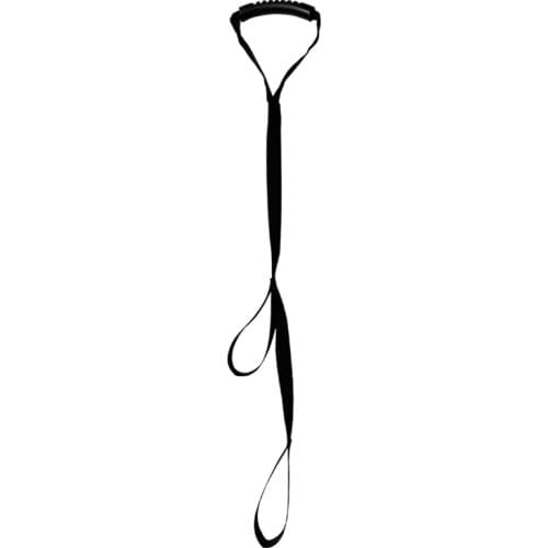 Kayak Stand Up Assist Strap Kayak Standing Aid Dragging Accessories For Kayaker Adjustable Kayak Standing Support Belt