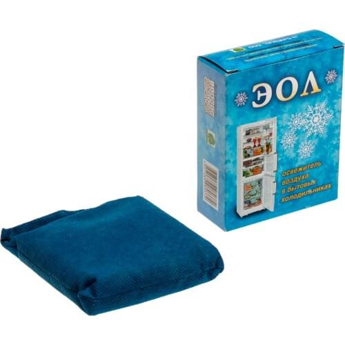 Шунгит и цеолит ИП Маслова Household Goods