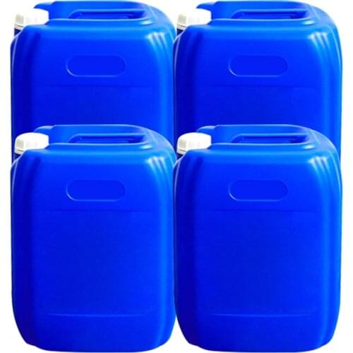 Ultrasonic Cleaner Solvent Quickly remove oil rust wax remove the surface metal molds