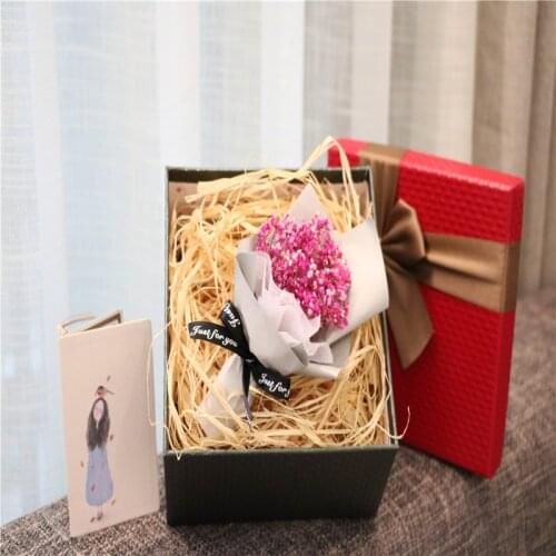 WEISIPU Gift Wrapping