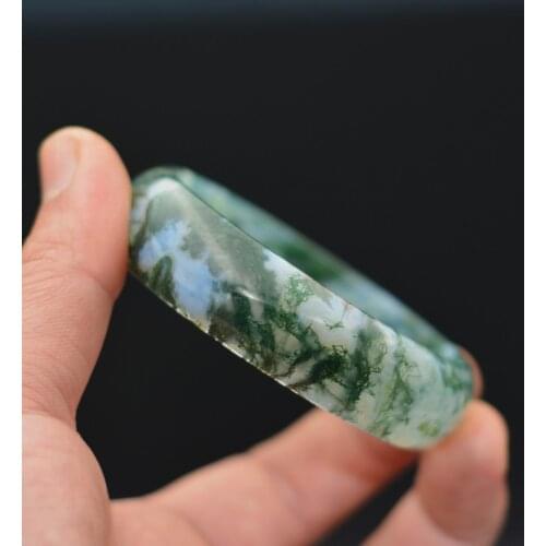 Жесткие браслеты XUANXIANGYUYE China At AliExpress