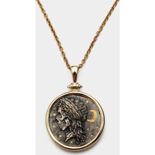 Подвески-шармы Amorita boutique China At AliExpress