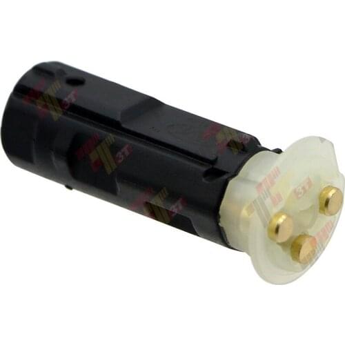 Oxygen Sensor O2 FOR Mercedes Benz C E S CLK SLK W203 W220 W209 SLK230 W211 C240