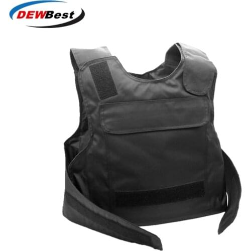 DEWBEST Goods For Sports And Recreation