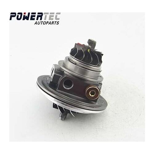 For Mazda 3 / 6 2.3L 260 HP DISI NA Engine Petrol - Turbo compressor core L33L13700B chra K0422-582 K0422-581 cartridge turbine