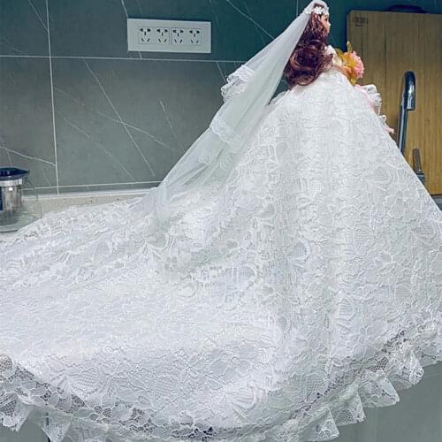 Куклы шарнирные DUTRIEUX China At AliExpress