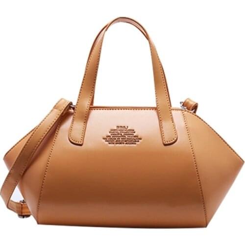GENGWOYU Crossbody Bags For Women
