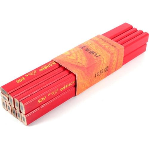 Упаковка для подарков Greensen China At AliExpress