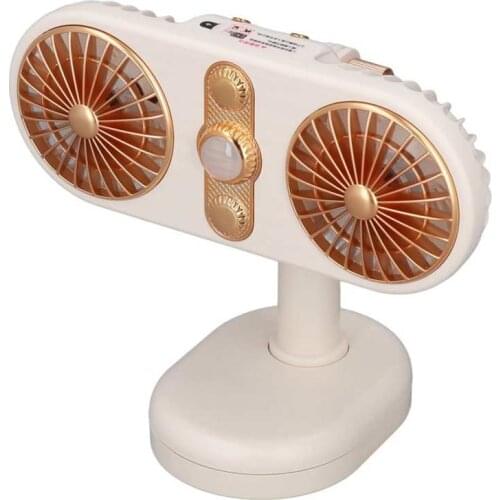 Домашние вентиляторы Haofy China At AliExpress