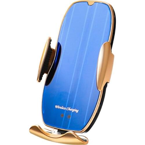 KERNUAP Mobile Phone Charging Holders