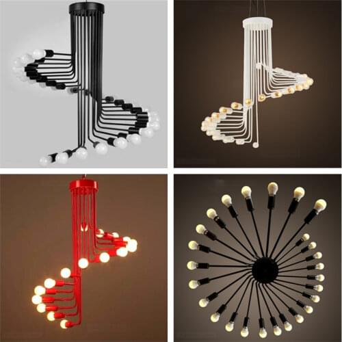 Люстры в стиле лофт Lava Ball China At AliExpress