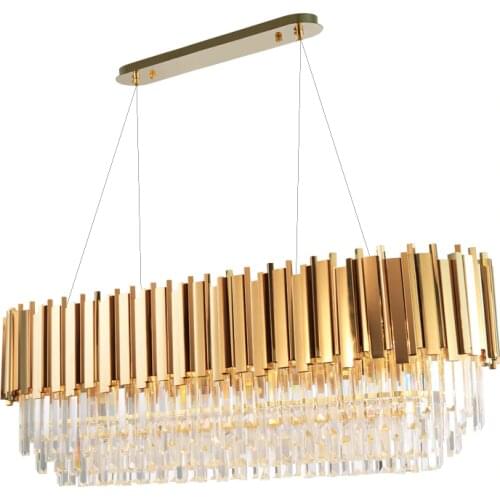 Manggic LED Long Lamps