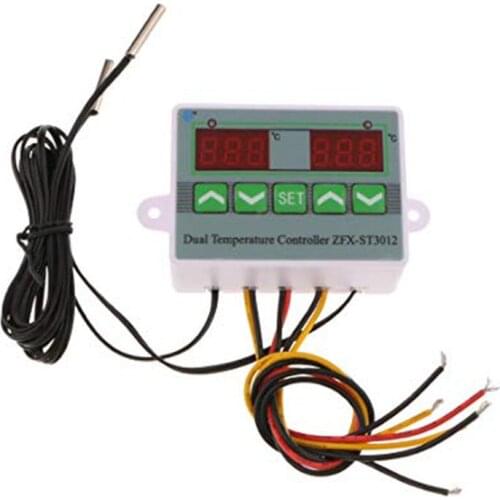 Micsig Instruments For Measurement And Analysis