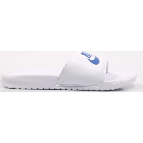 Мужские сандали Nike‌ China At AliExpress