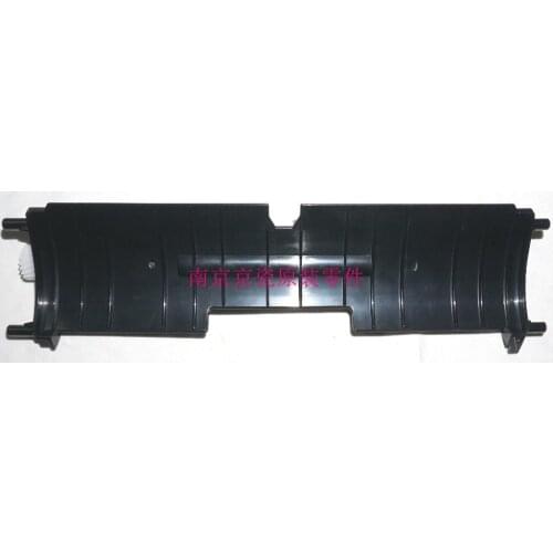 New Original Kyocera 302KV94200 HOLDER MIDDLE ROLLER ASSY for:FS-C5150DN C5250DN C2026MFP C2126MFP