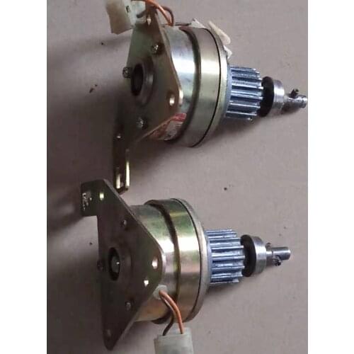 Original Duplicator CLUTCH P.F 019-65001 fit for RISO GR FREE SHIPPING