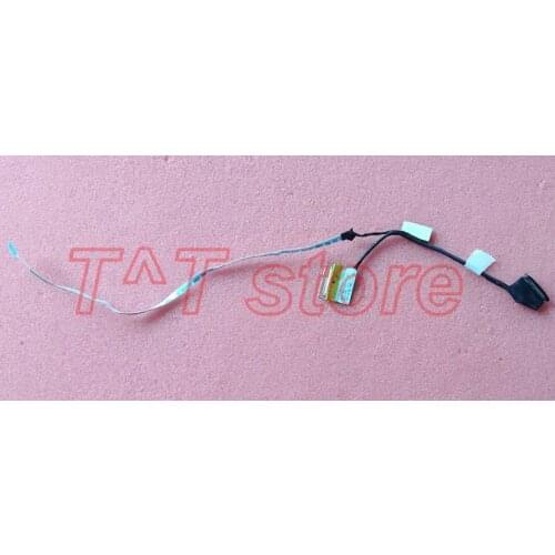 Original NP910S3K 910S3K NP905S3K 905S3K NP910S3L 910S3L laptop LCD LED LVDS SCREEN CABLE BA39-01378A test good free shipping