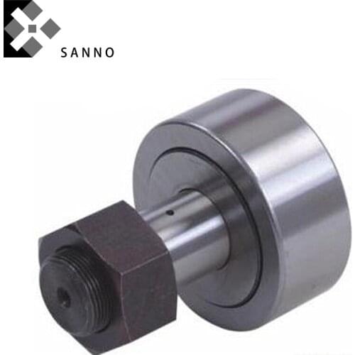 Комплектующие к инструментам Sanyinghe China At AliExpress