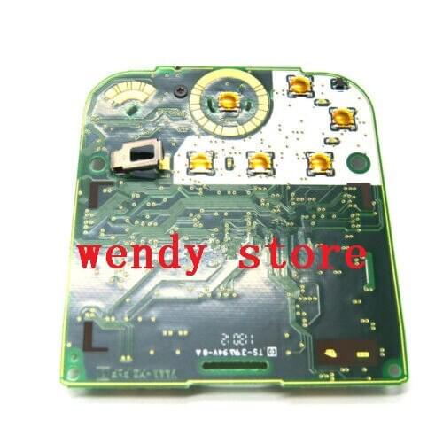 SB-910 Main Board Camera Repair Part for Nikon SB910 Flash Motherboard PCB Original SS307-95F