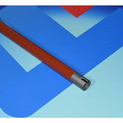 Free Shiping Compatible Upper Fuser Roller WorkCentre WC 7425 7435 7428 Phaser 7500 7500DN 7500DT 7500DX 7500N Heater Roller