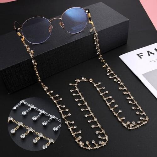 Teamer Women's Accessories