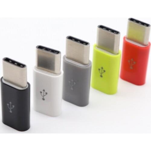 TingDong Home And Garden Products