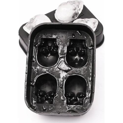 VEMORE Bar Inventory