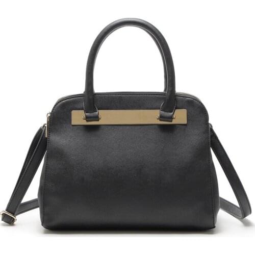 YOANME Women's Shoulder Bags