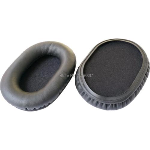 Replacement of ear cotton for JBL Everest 700 Elite V700bt,Everest Elite 700 bt headphones (earmuffes, ear pads leather Cushion)