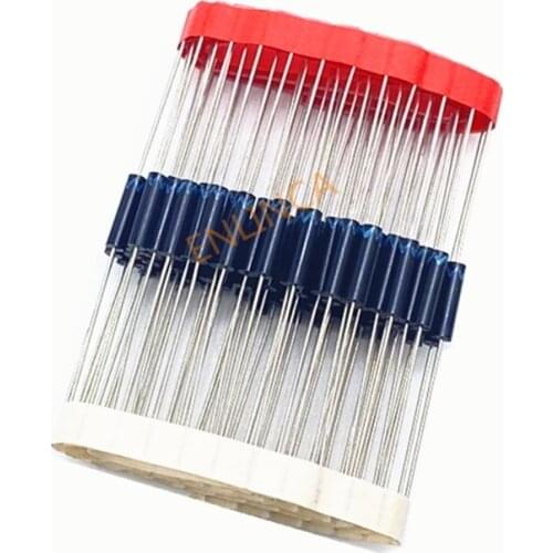 Free Shipping 10PCS 5mA 20kV High Voltage Diode HV Rectifier 2CL77