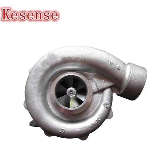 466618-0013 466618-0014 A0040965099 315467 turbo