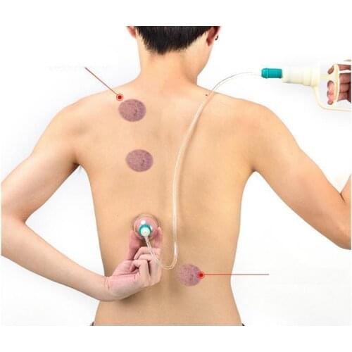 Afocnn Chinese Medicine