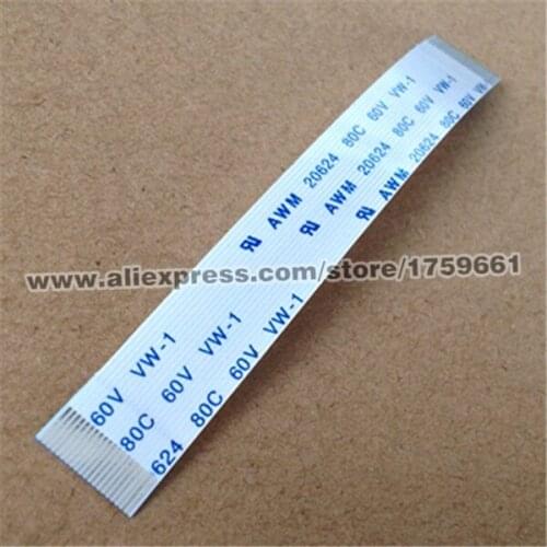 Free shipping FH2-7037-000 IR5055 IR5065 IR5075 Cable Flat LCD for Canon imageRUNNER 5055 5065 5075