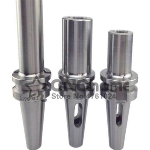 BT40 MTA1 45 BT40 MTA2 BT40 MTA3 75 BT40 MTA4 90 morse taper holder , MTA Morse Taper drill bit MTB Morse Taper milling cutter