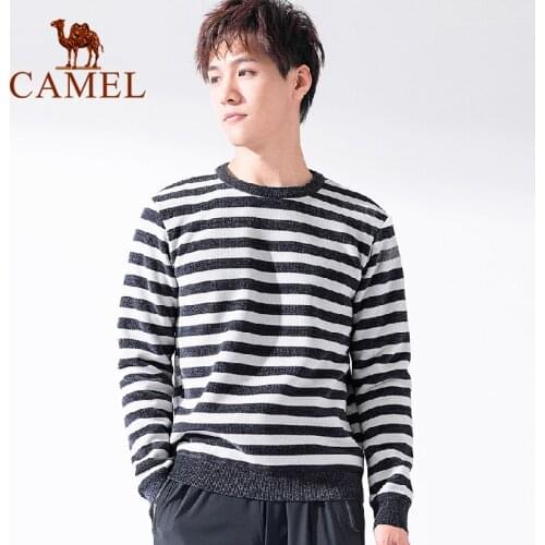 Спортивные толстовки Camel China At AliExpress