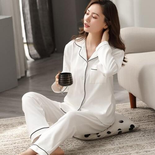 Chuhen Women's Nightgowns