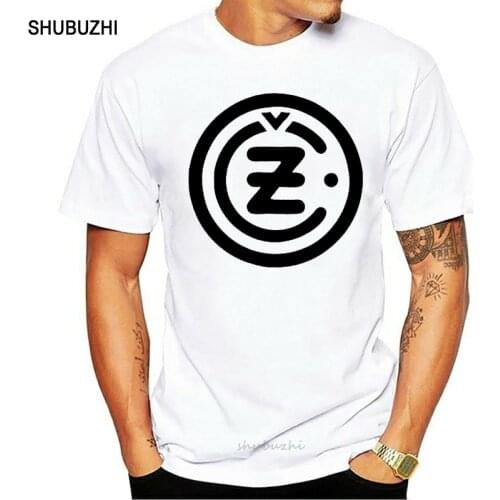 CZ Motorcycle T shirt Vintage Motorcycled AHEMA Motocross Racing