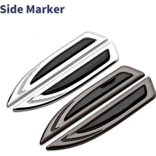 EEGEN Car Stickers