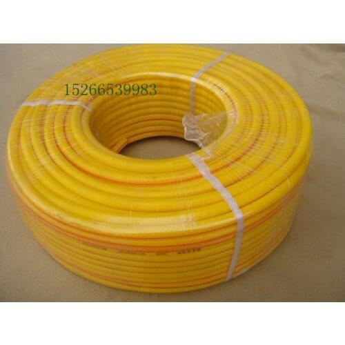 30m diving tube / diving pressure pipe