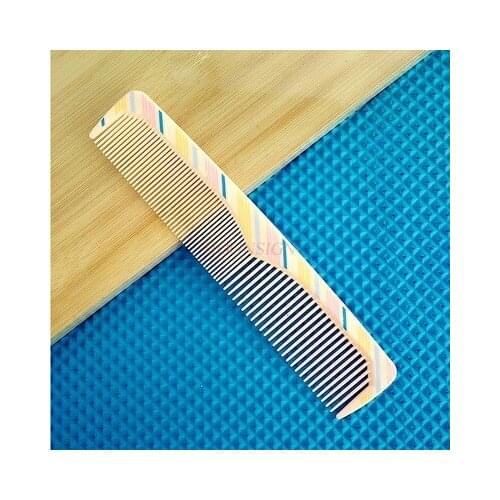 Роликовые коньки HOGNSIGN China At AliExpress