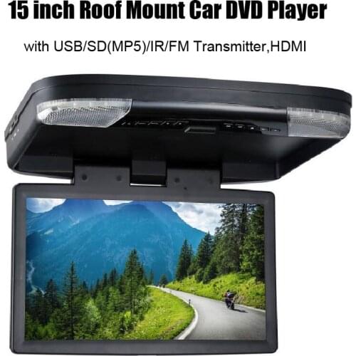 USB Players LeeSpring China