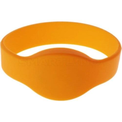 Системы управление доступом LISCN China At AliExpress