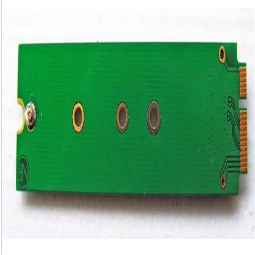 M.2 NGFF SSD to UX31 UX21 notebook interface SSD