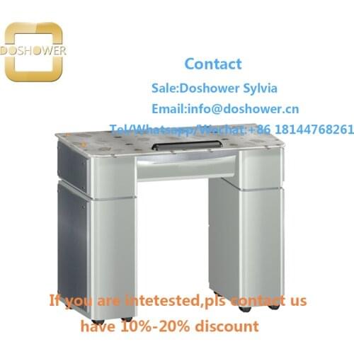 Manicure table sheets with manufacturers of uv gel builder for marbel table for nails