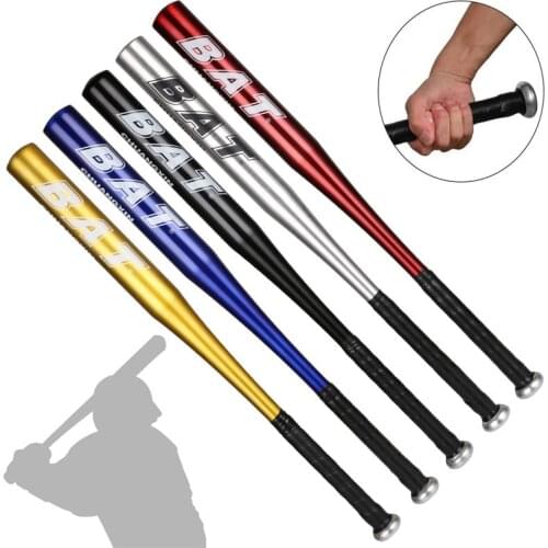 Ninth World Baseball Bats And Balls