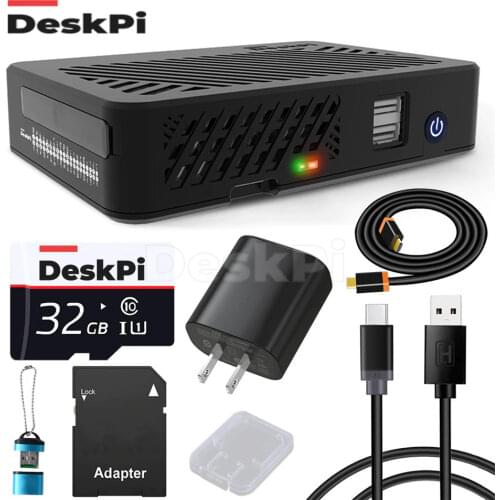 Owootecc Computer Hardware And Software