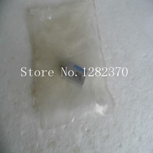 [SA] New original authentic special sales FESTO cylinder ADVC-10-10-APA spot 188077
