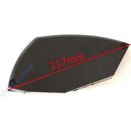 Belt Cover Replace for MAKITA N1900B 411019-8 1923B 1902K 1902 Portable Planer